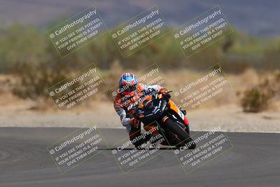 media/Sep-11-2022-SoCal Trackdays (Sun) [[81b7e951af]]/Turn 5 (1110am)/